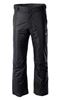 Picture of FORNO MENS SKI PANTS